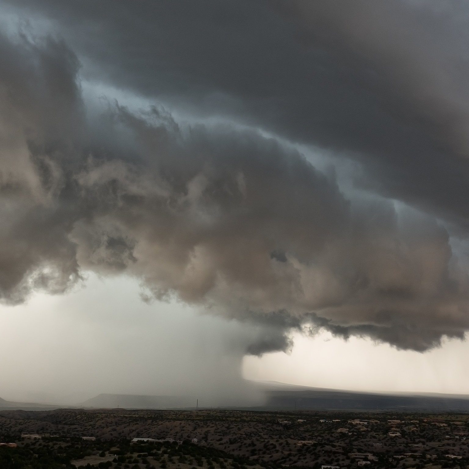 Climate resilience: Asset owners need to get involved now