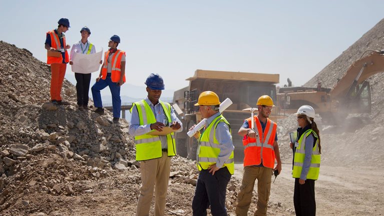 Collaborative contracting: Making it happen