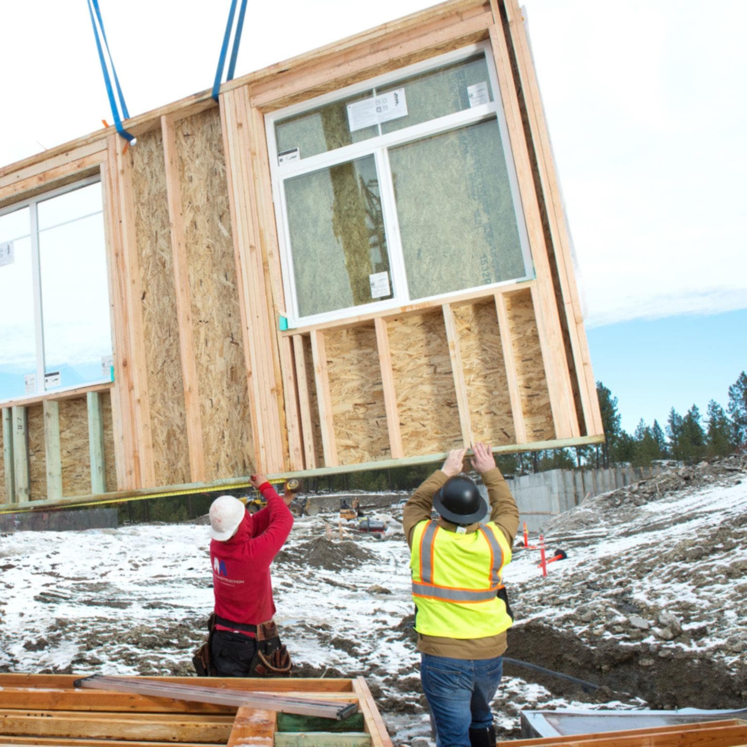 Construction-The-next-great-1536x1536-500_Standard