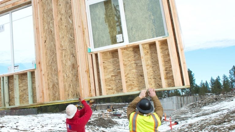 Construction-The-next-great-1536x1536-500_Standard