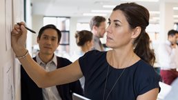 Continuous-Improvement_GettyImages-533978777_1536x1536_250-offset_Standard