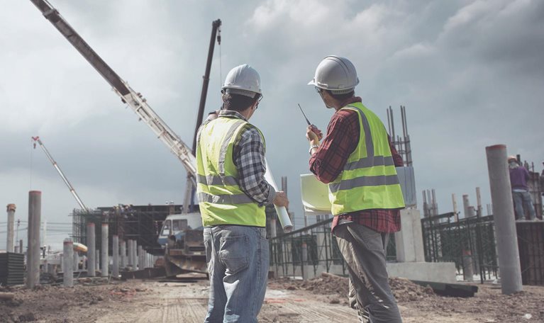 Control capital project duration—and cost—with schedule optimization