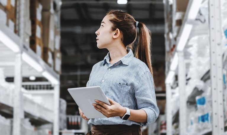 Coronavirus and technology supply chains: How to restart and rebuild