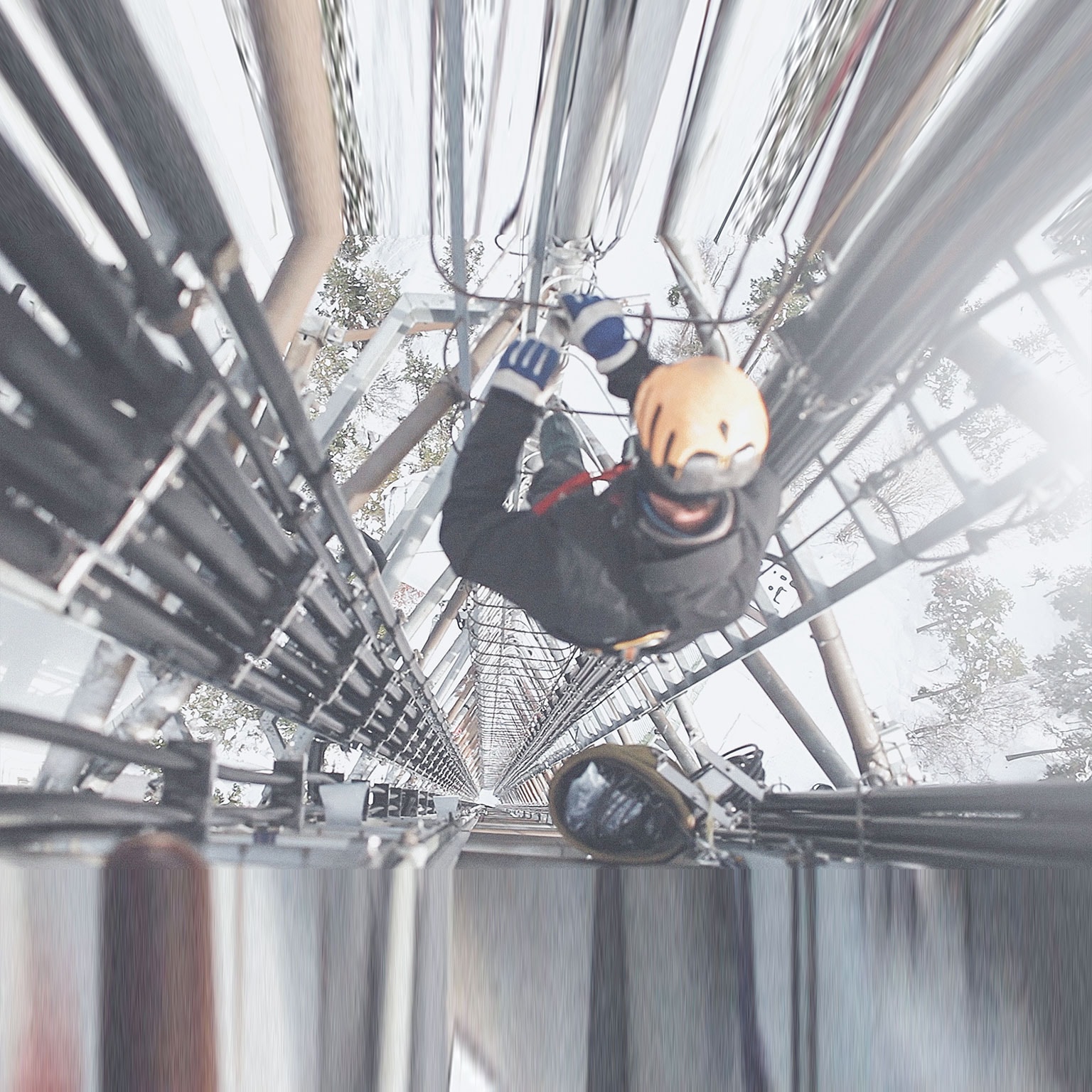 Cracking the code of repair analytics