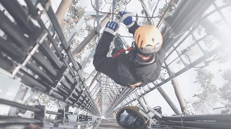 Cracking the code of repair analytics