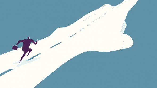 Image_5429835d0dae7deda20579edd8f0adb9