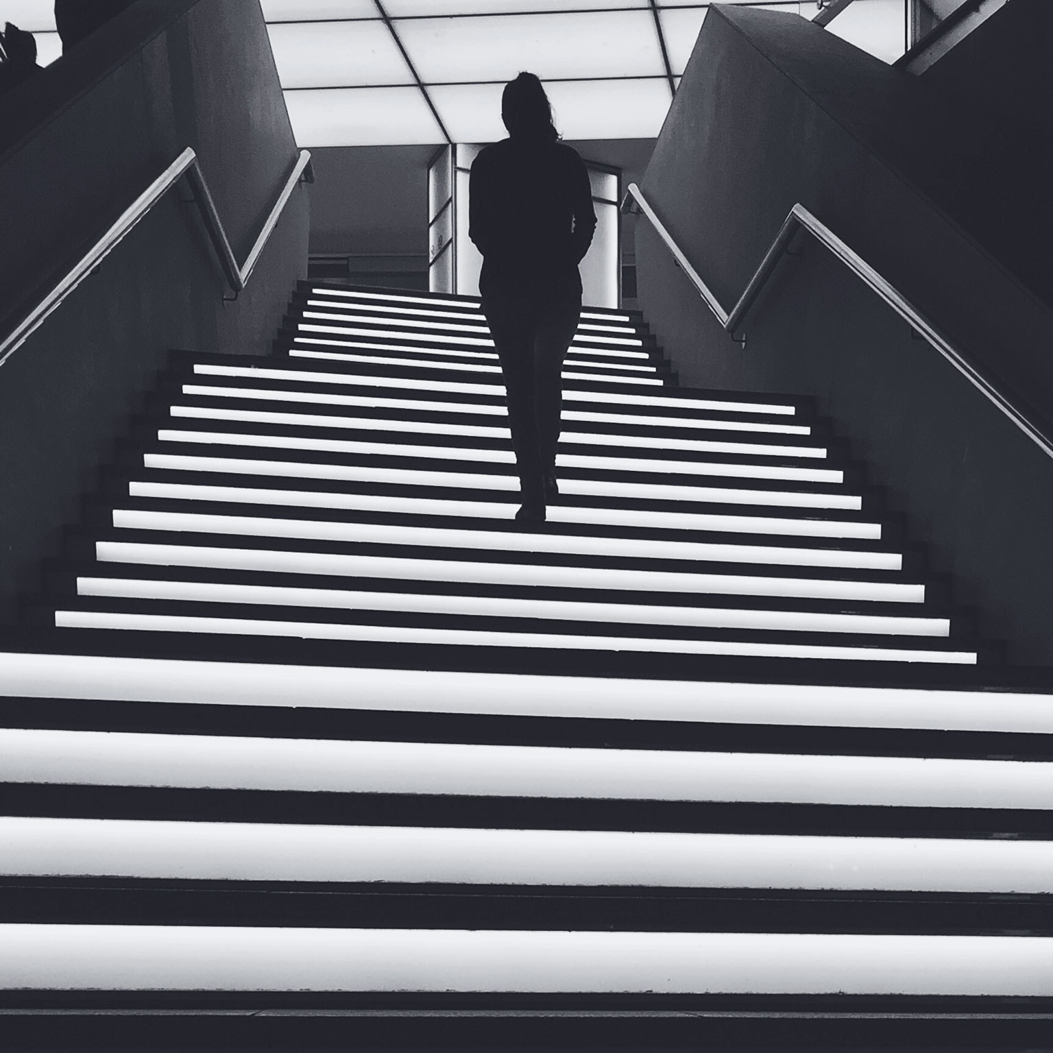 Customer care: The future talent factory