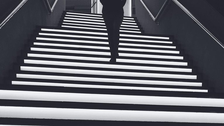 Customer care: The future talent factory