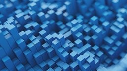 Decoding digital transformation in construction