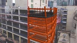 Developing the digital construction workforce A Q&A with Greg Bentley