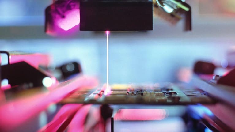 IandP_Digital-manufacturing_1536x1536_Original