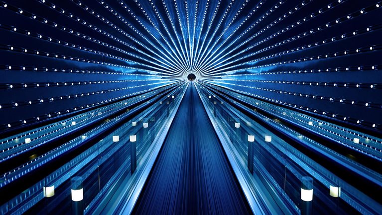 Digital procurement: For lasting value, go broad and deep