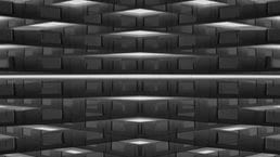 Image_7c60c18a3c3ac7804723c5d8a9474e43