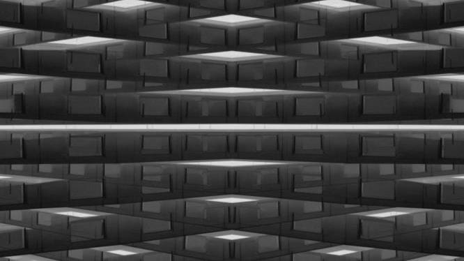 Image_7c60c18a3c3ac7804723c5d8a9474e43