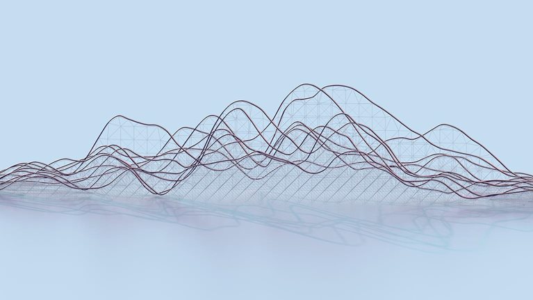 Do your G and A functions fit your growth trajectory