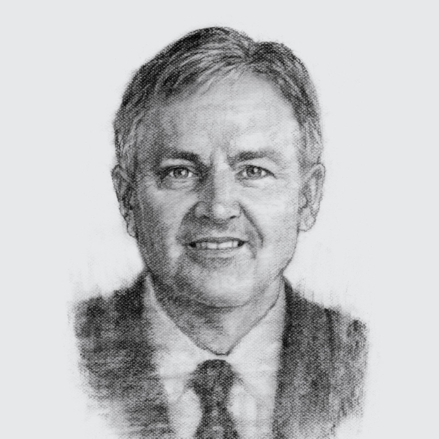 Ameritrade-Interview_1536x1536v2_Original