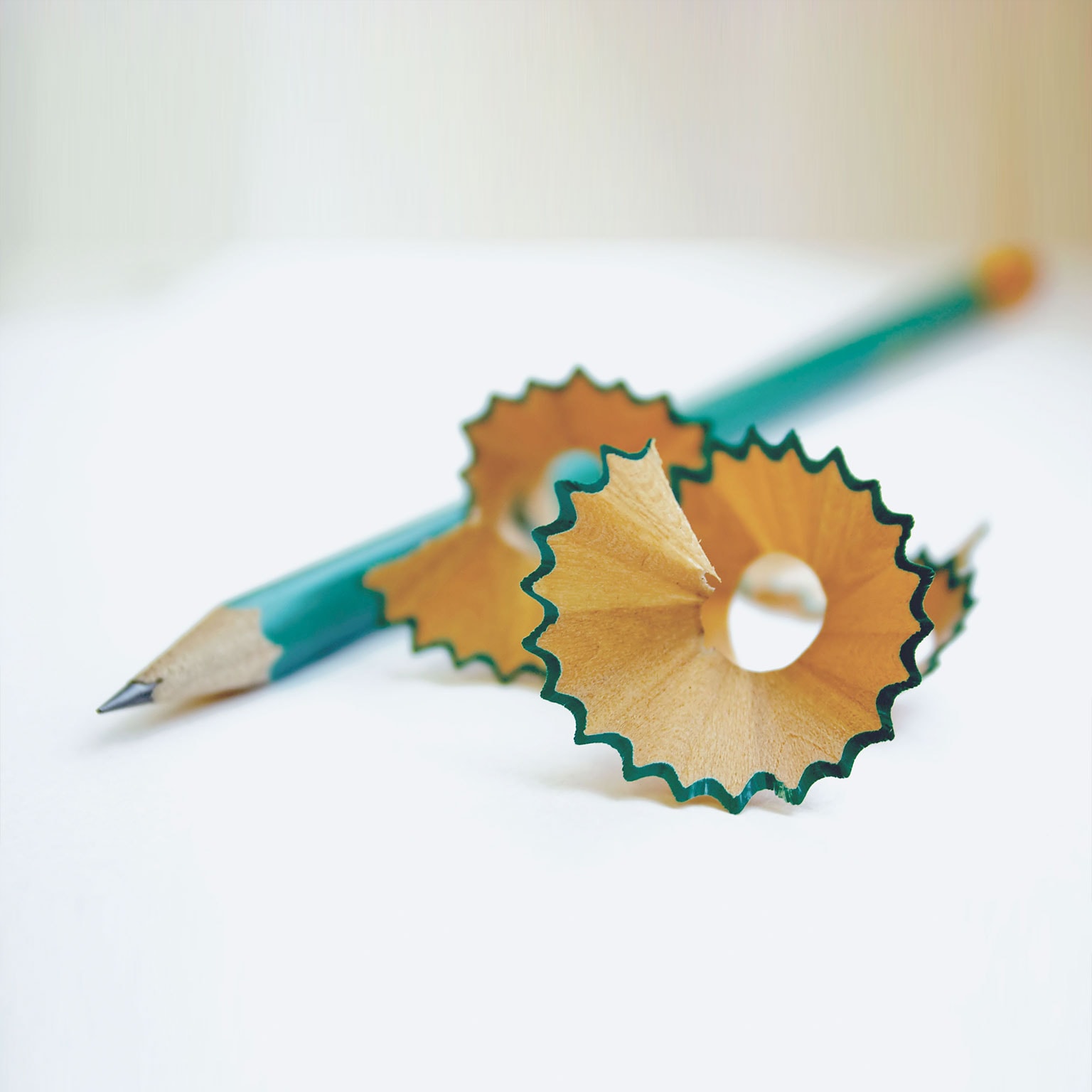 Driving value creation through G&A: Five ways to rethink your approach