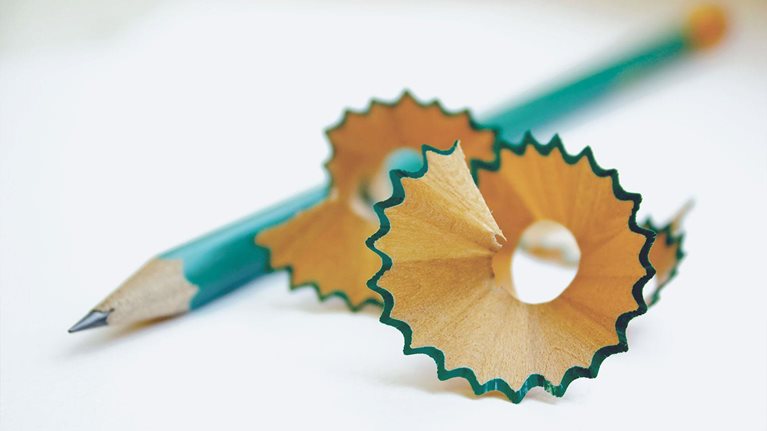 Driving value creation through G&A: Five ways to rethink your approach