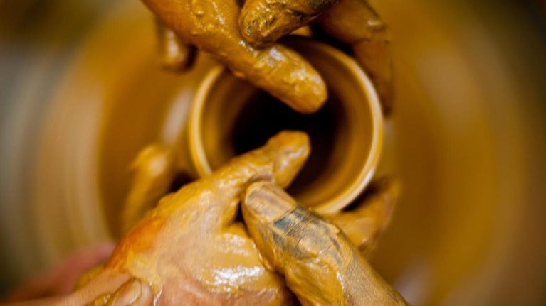 ExperientialLearningV2_1536x1536_Original