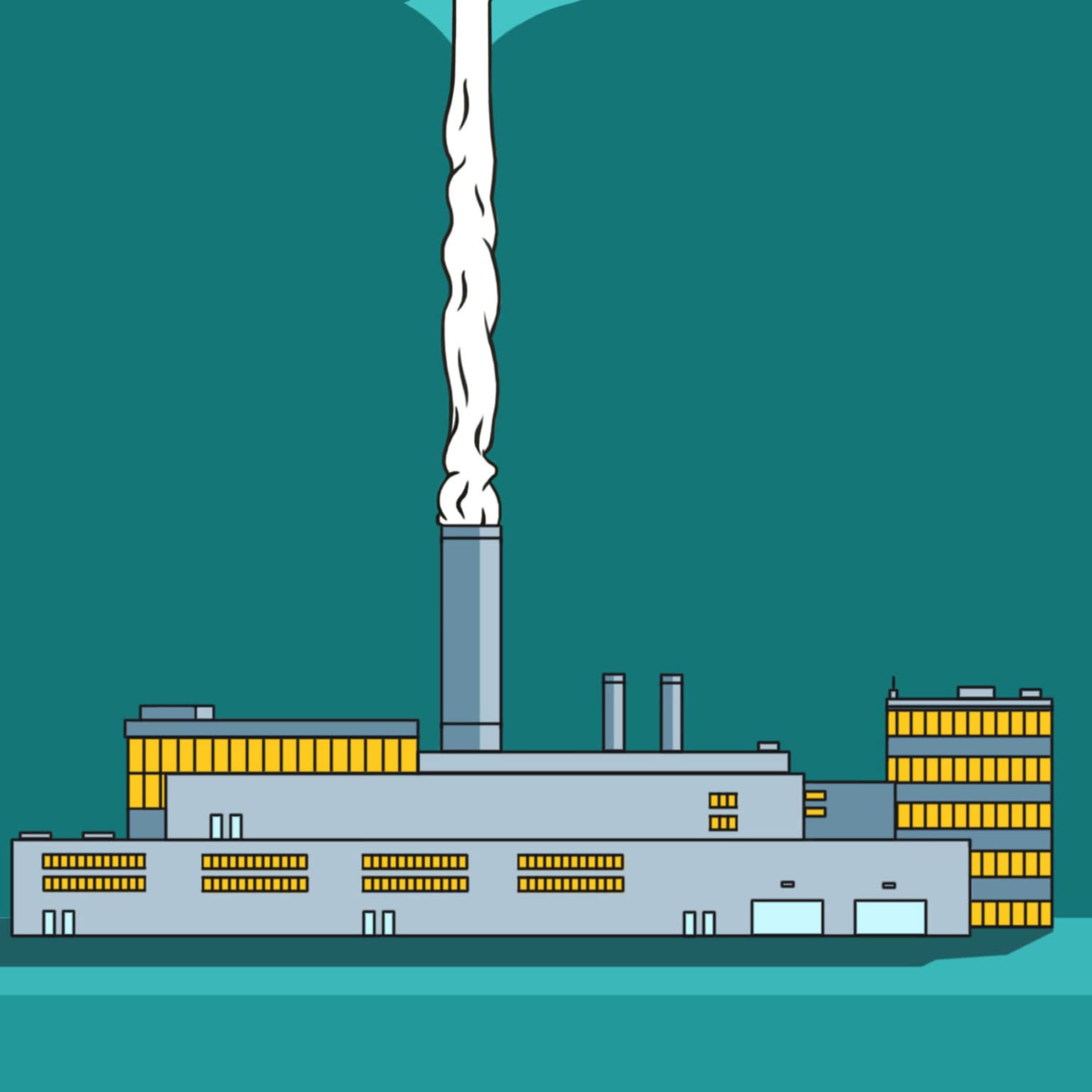 Extended lean toolkit for total productivity