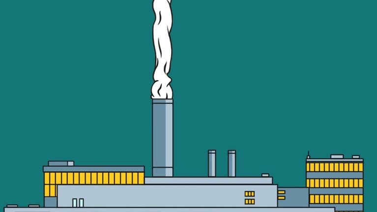 Extended lean toolkit for total productivity