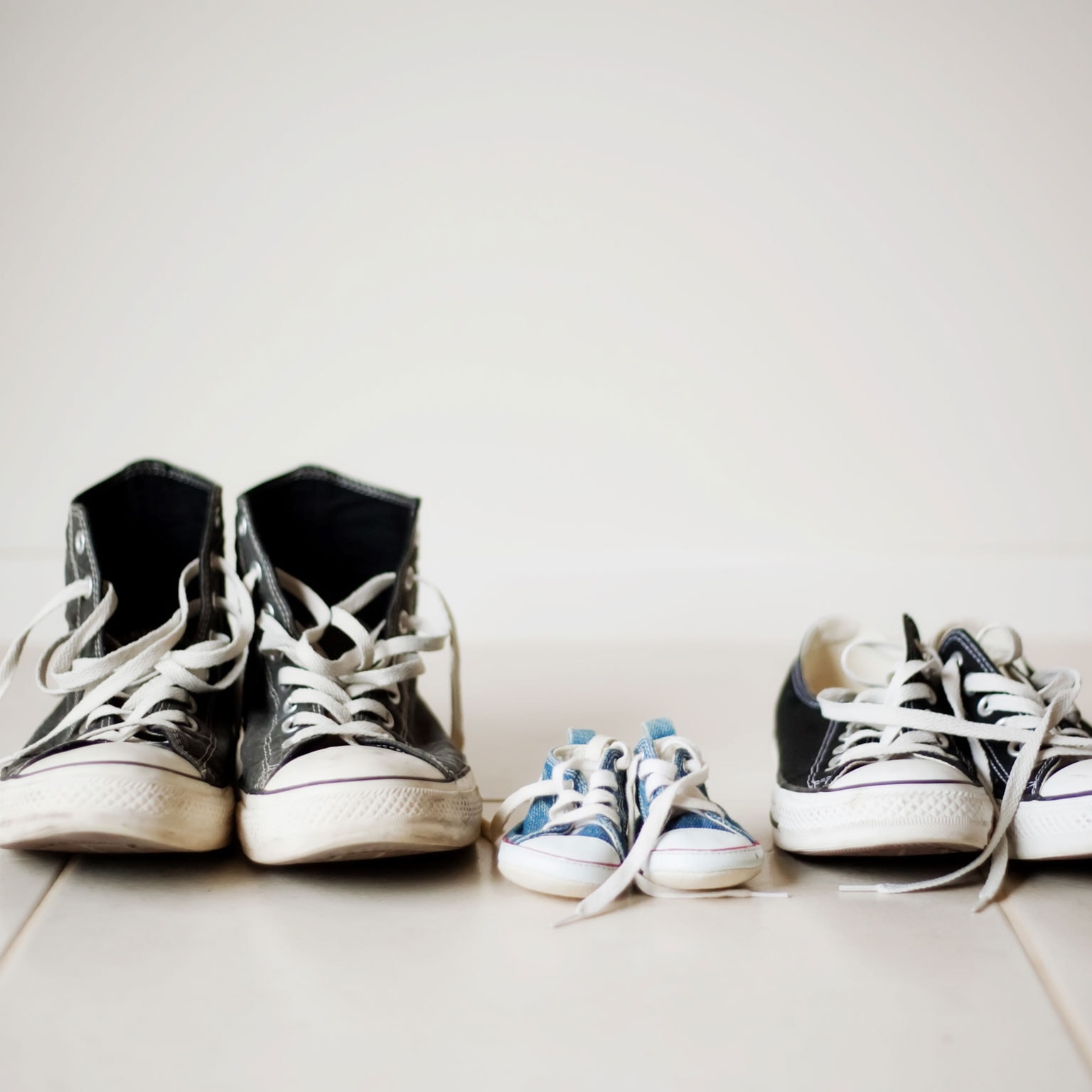 Image_20150310_finding_right_size_for_purchasing_organization