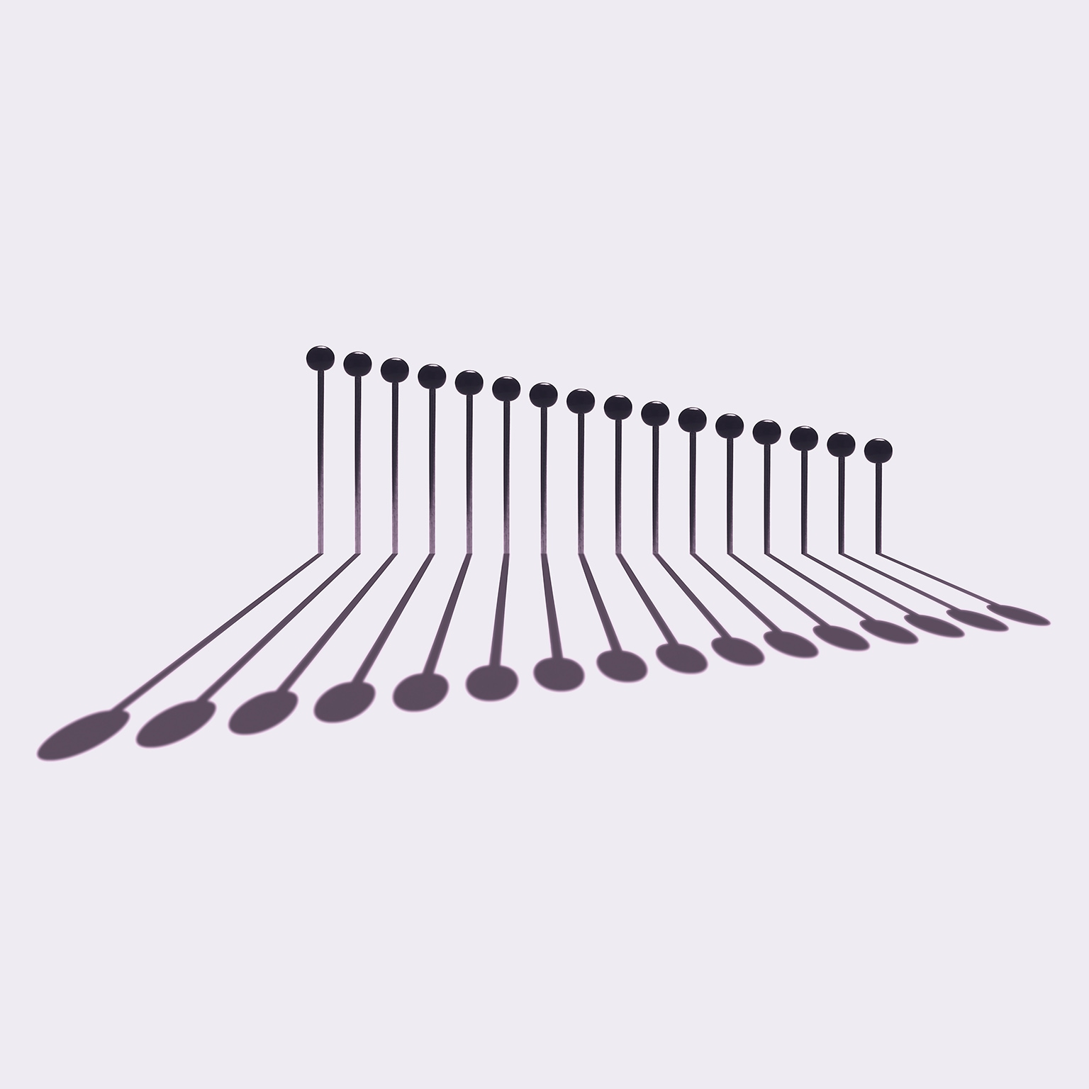 Finding the sweet spot in product-portfolio management