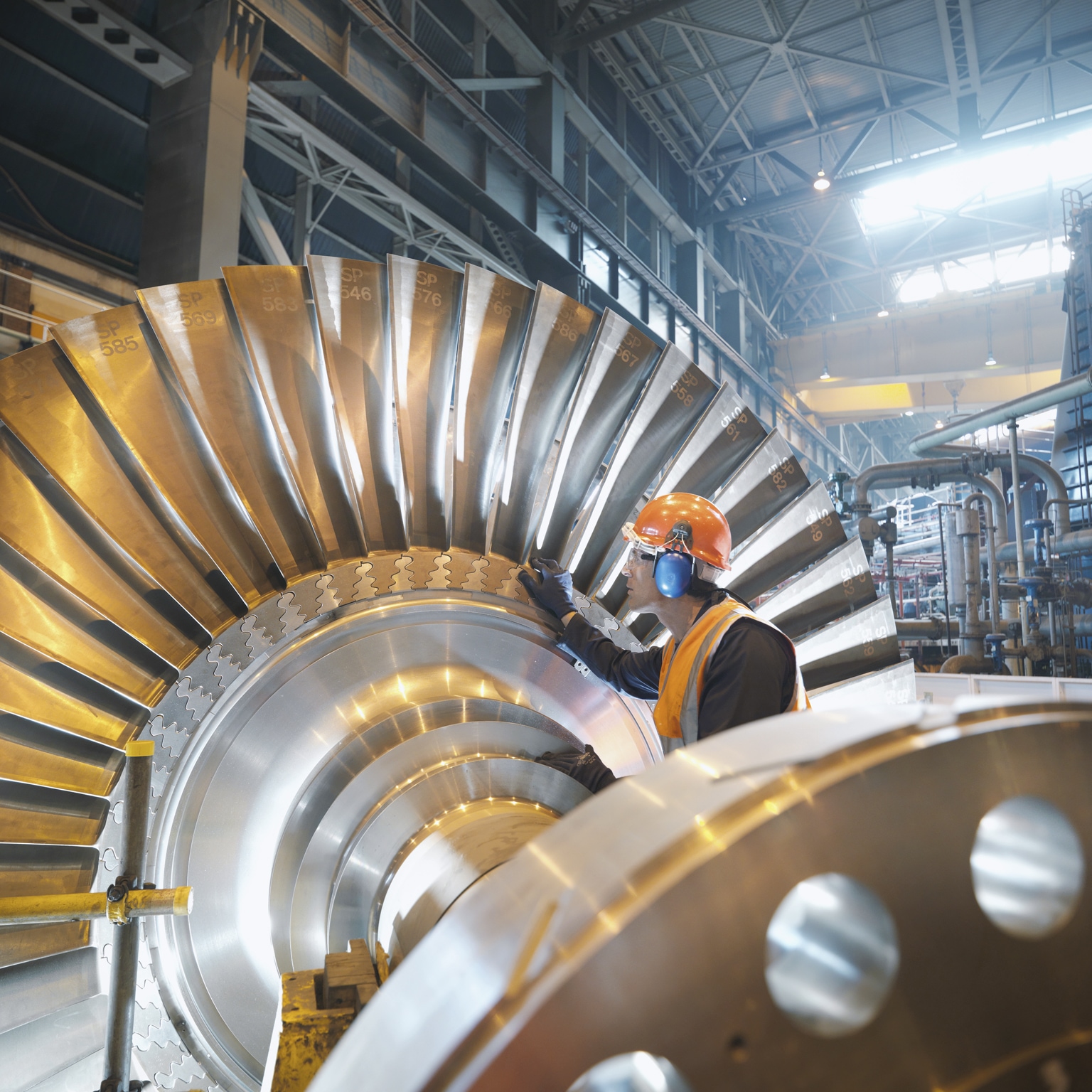 Five digital and analytics battlegrounds for B2B aftermarket growth