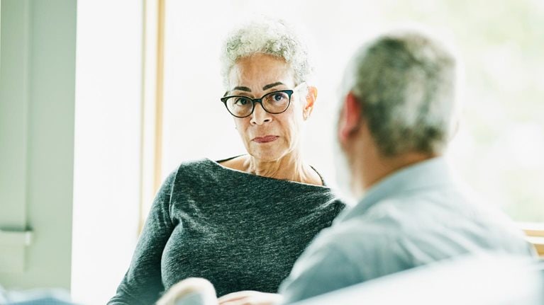 Five questions to drive greater value from public-sector procurement