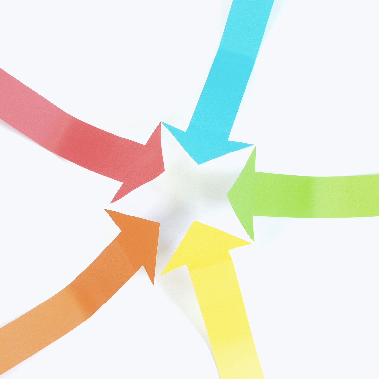 Five themes can help procurement shape recovery in the next normal