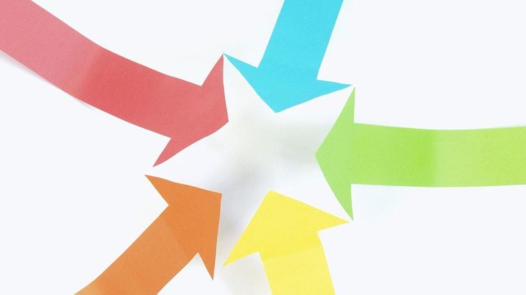 Five themes can help procurement shape recovery in the next normal