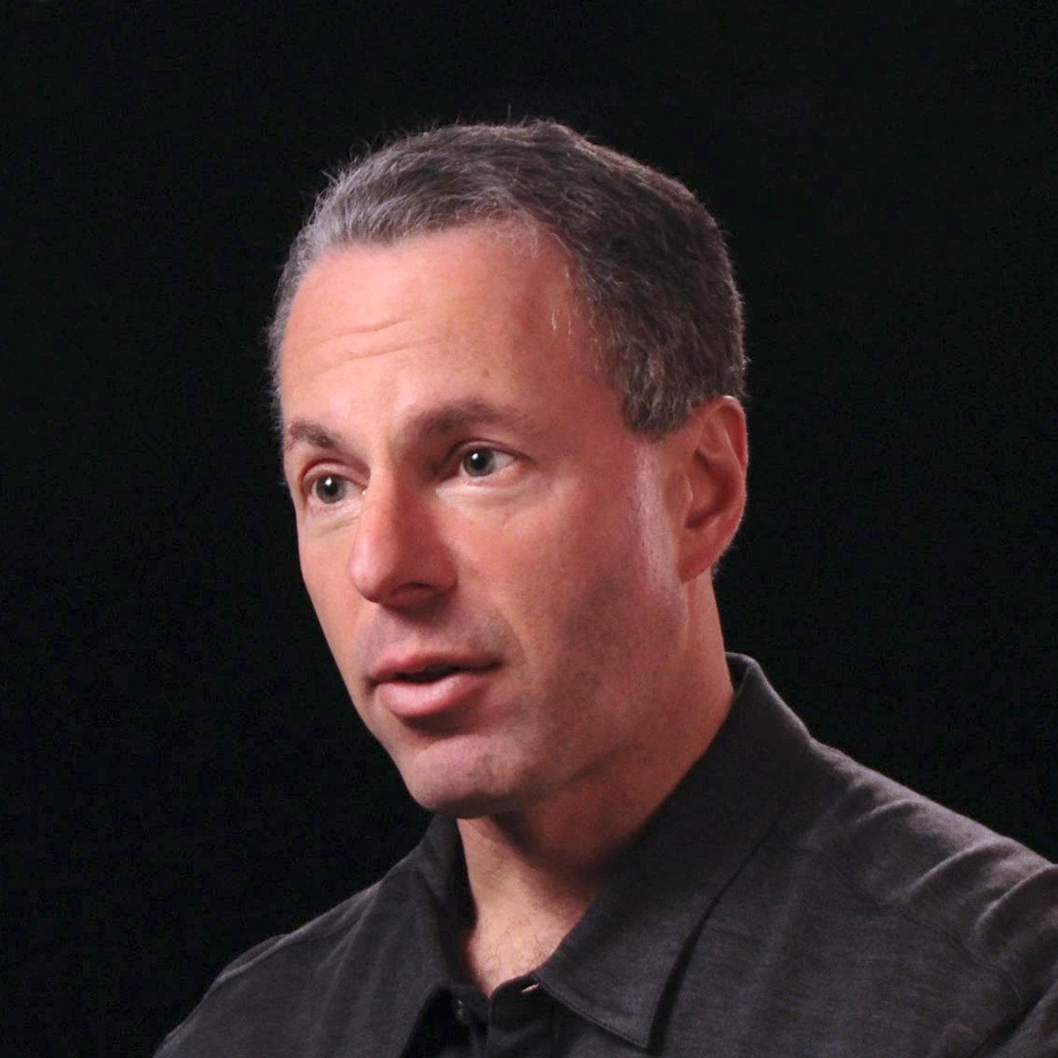 Wenig_1536x1536_Original