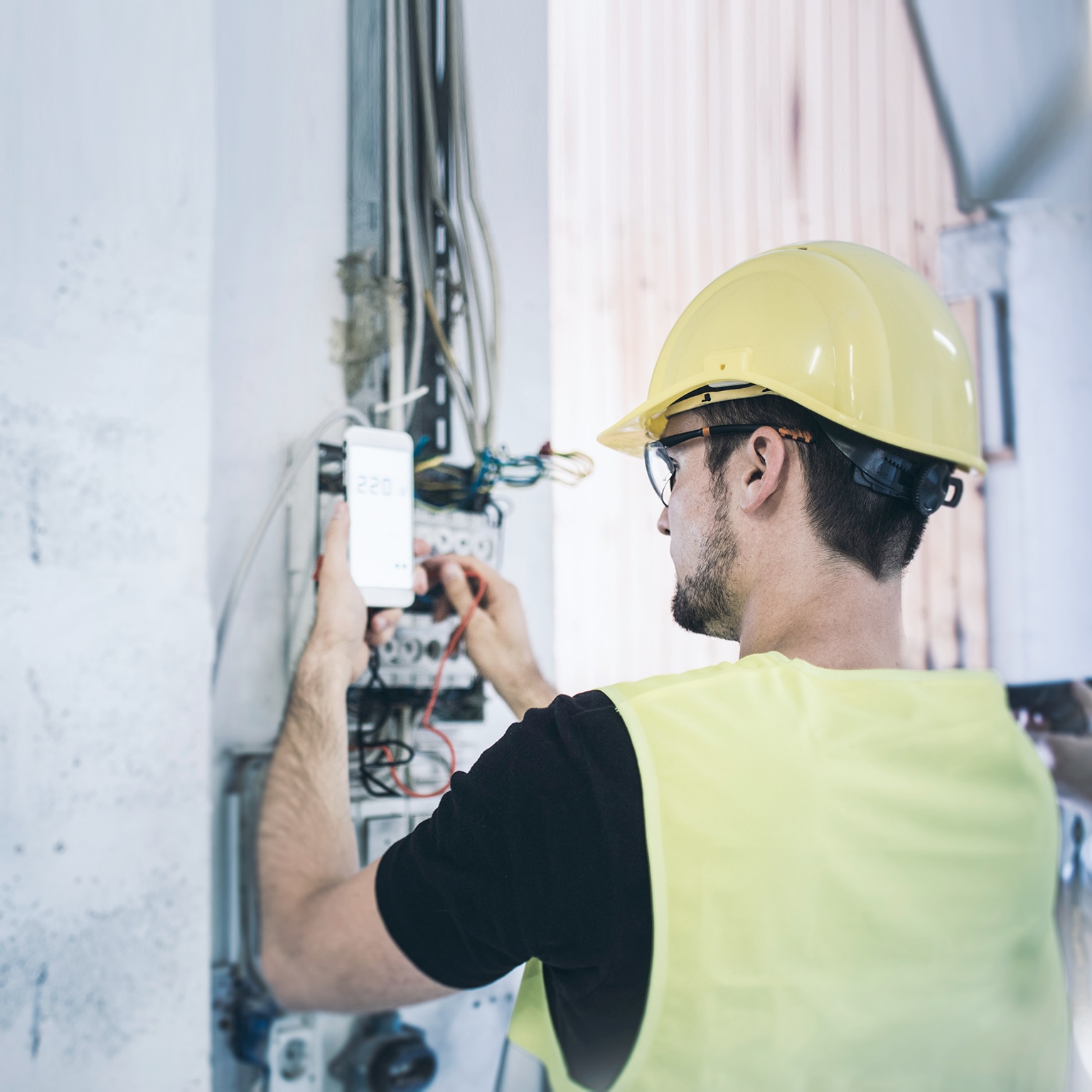 From defense to offense Digital B2B services in the next normal