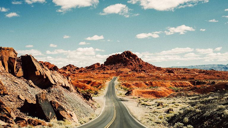 Future-proofing infrastructure often means going back to basics