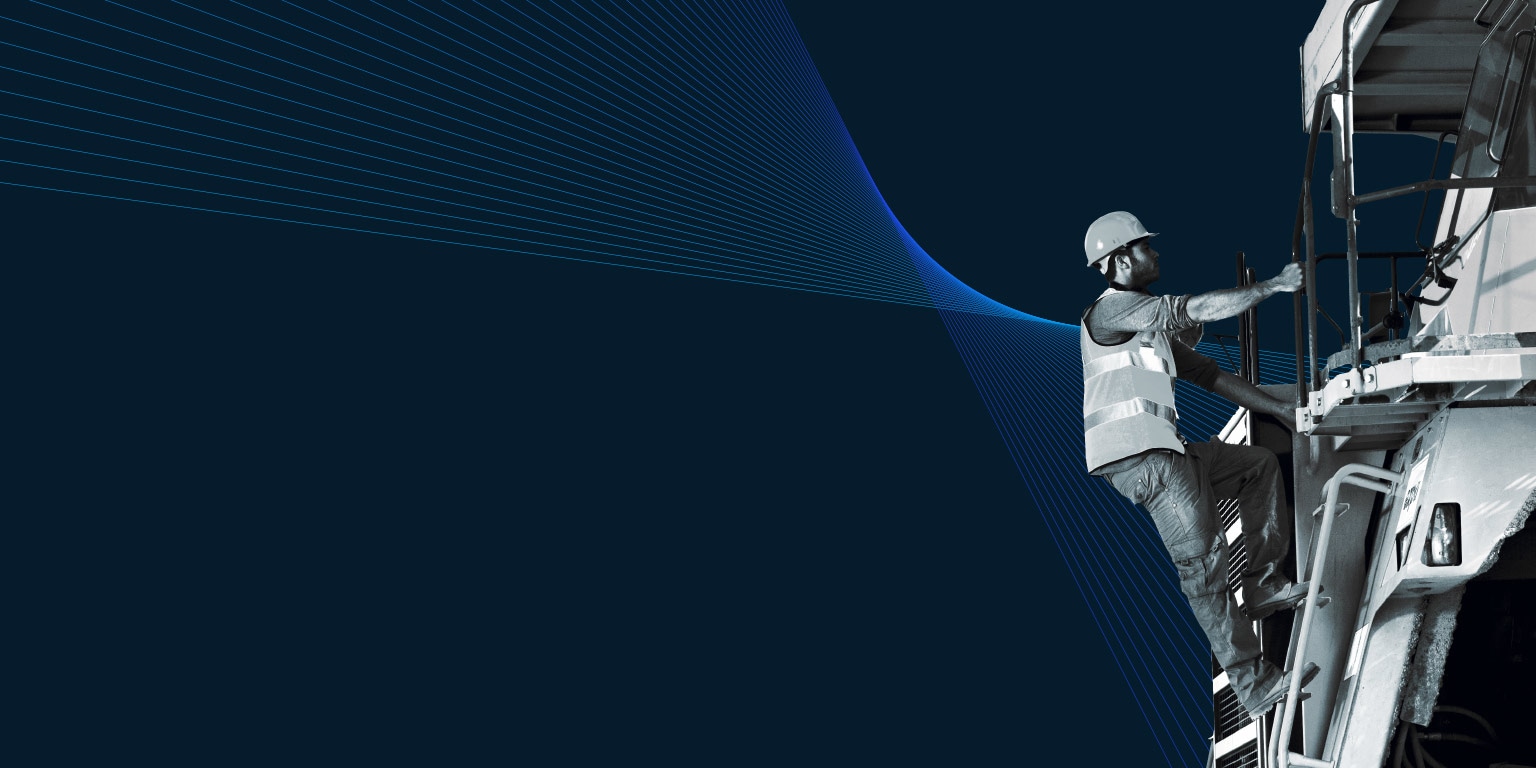 Future-proofing operations: Low-volume/high-complexity industries