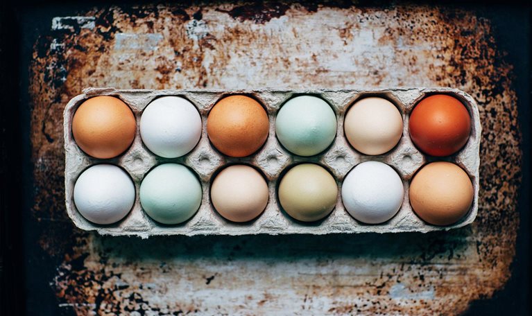 Get more procurement value from M&A—even before closing