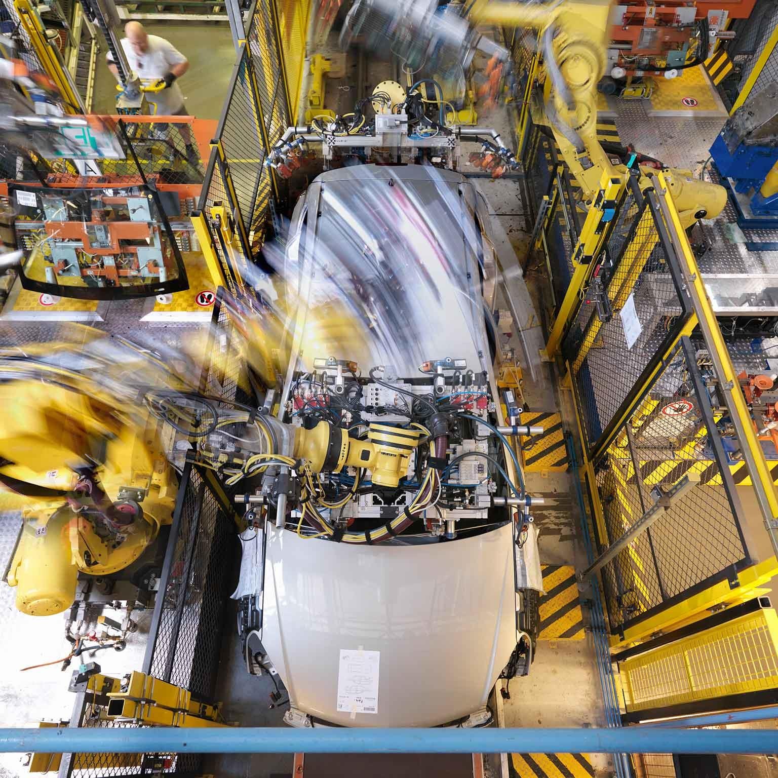 Getting-better-than-the-tools-wed-been-taught-1536x1536-600_Standard