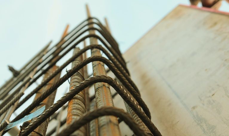 Sustainability in the construction ecosystem