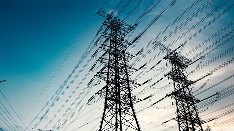 Upgrade the grid: Speed is of the essence in the energy transition