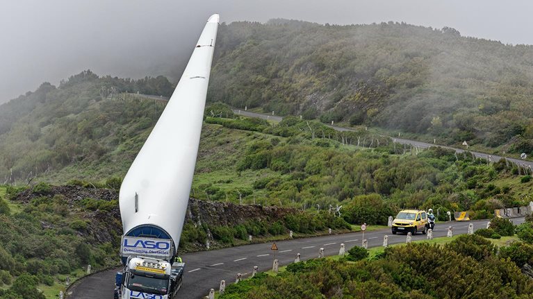 News from the Global Infrastructure Initiative: February 2022