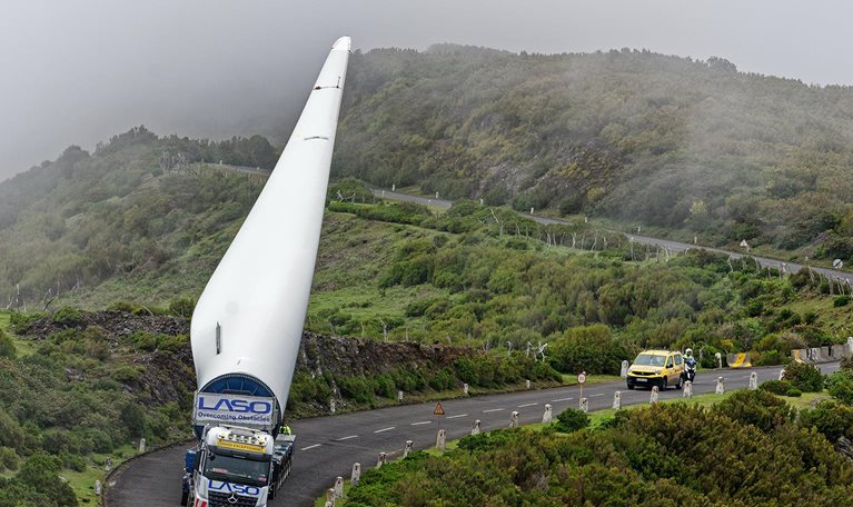 News from the Global Infrastructure Initiative: February 2022