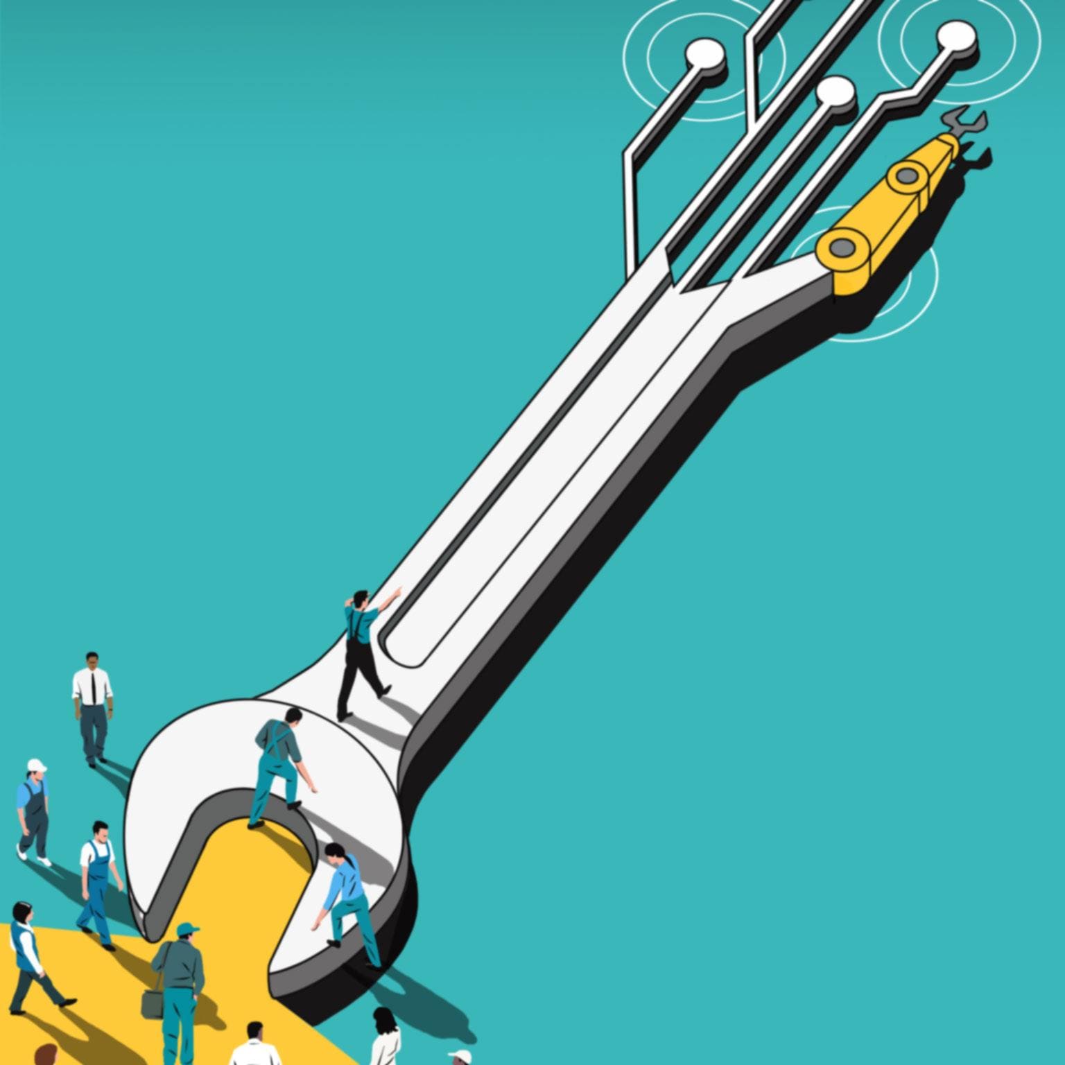 Global-growth-local-roots-1536x1536_Standard