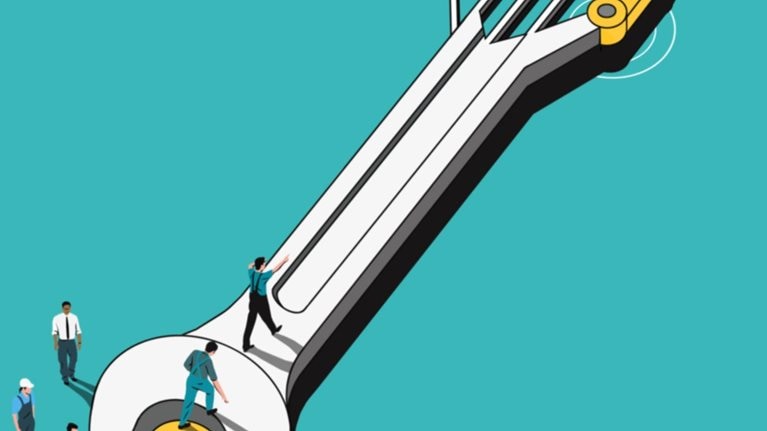 Global-growth-local-roots-1536x1536_Standard