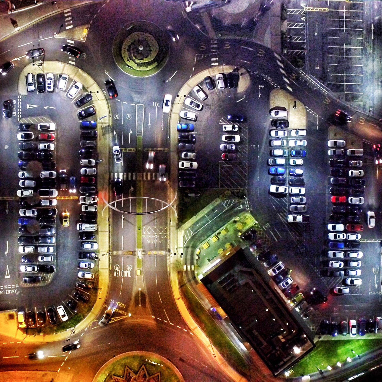 High stakes: How investors can manage risk in the new infrastructure environment