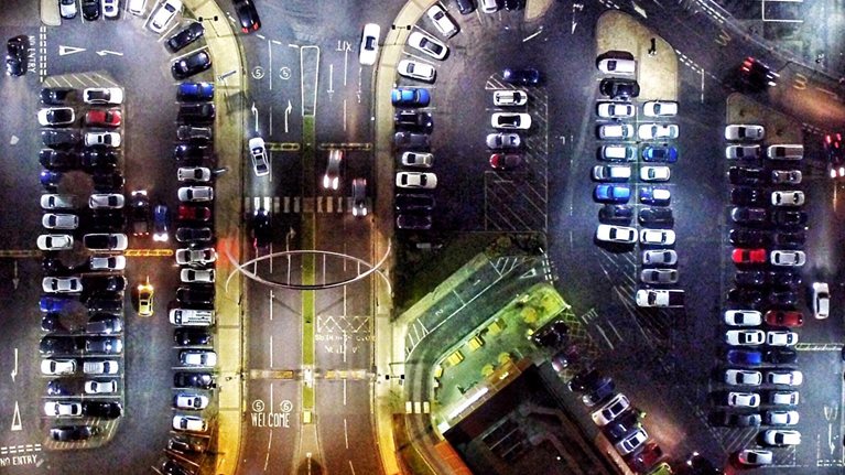 High stakes: How investors can manage risk in the new infrastructure environment