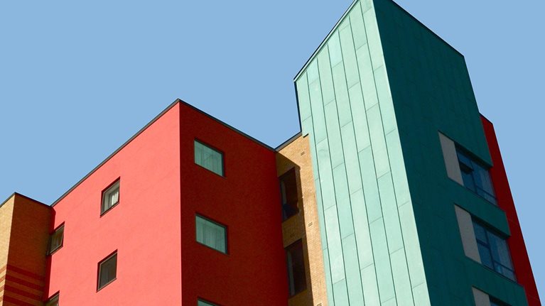 Housing affordability: A supply-side tool kit for cities