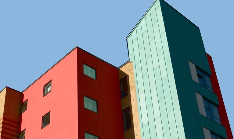 Housing affordability: A supply-side tool kit for cities