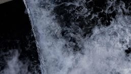 How absolute zero (-based budgeting) can heat up growth