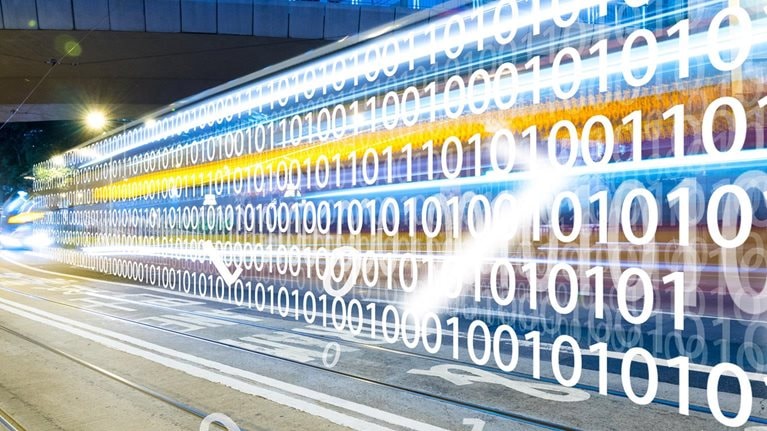 How advanced analytics can benefit infrastructure capital planning