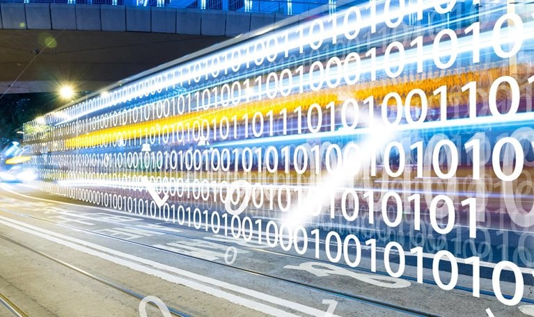 How advanced analytics can benefit infrastructure capital planning